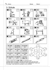 03 Wörter-lesen_Schule 1.pdf